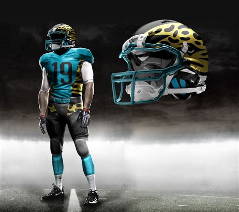 Pin by Yisus on lezbatron | Nfl outfits, Nfl football uniforms, 32 nfl ...