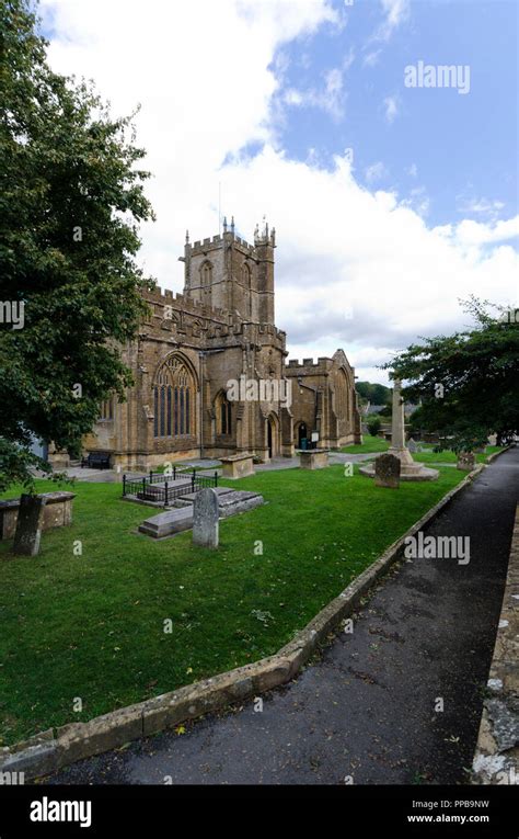 Crewkerne hi-res stock photography and images - Alamy