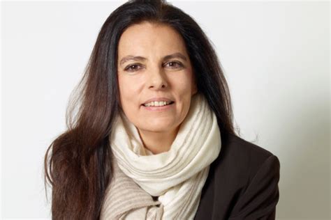 Françoise Bettencourt Meyers Is The Richest Woman In The World