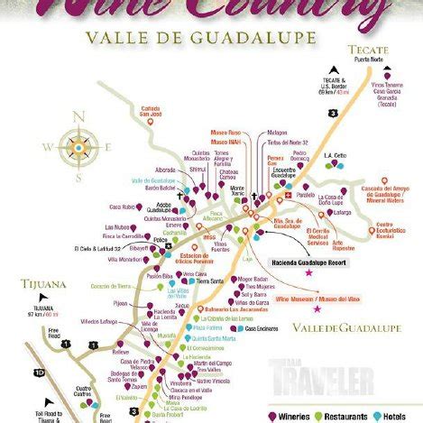 Types of wine company wineries. Source: Meraz (2014: 196). | Download Scientific Diagram