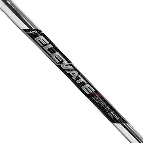 True Temper Golf Club Shaft | Golfironsi