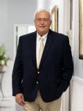 Dr. Mike Tyler, MD | Ladson, SC | Healthgrades