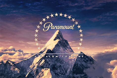 Paramount plans to shorten window between movie releases in theaters and on demand - The Verge