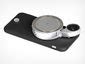 Ztylus iPhone 6 Plus Case w/ 4-in-1 Revolver Camera Lens | Cult of Mac