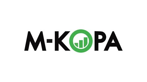 African Fintech M-KOPA Raises $250M | Financial IT