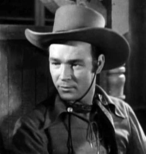 Roy Rogers - Wikiwand