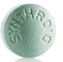 Synthroid and Hair Loss – Low Thyroid Medication Friend or Foe ? | Women's Hair Loss Project