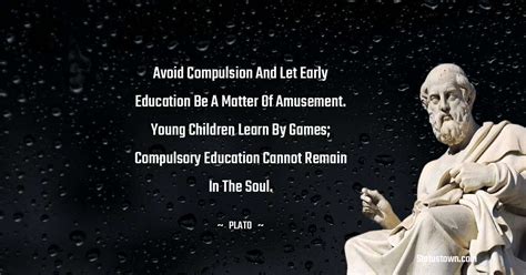 100+ Best Plato Quotes