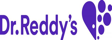 Dr. Reddy’s Laboratories – Logos Download