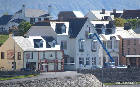 Fotos de Bundoran - Imágenes destacadas de Bundoran, Condado de Donegal ...