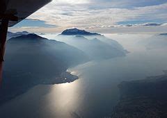 Mountains of Lake Como - Wikimedia Commons