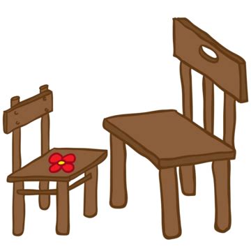 Old Table PNG Transparent Images Free Download | Vector Files | Pngtree