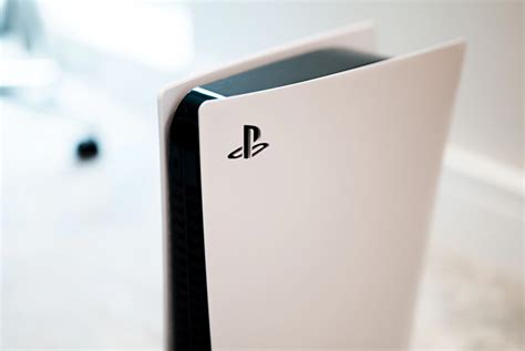 Sony increases the price of the PS5 in SEA, including the Philippines - Technobaboy