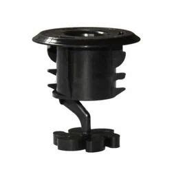 Cooling Tower Nozzles at Best Price in India