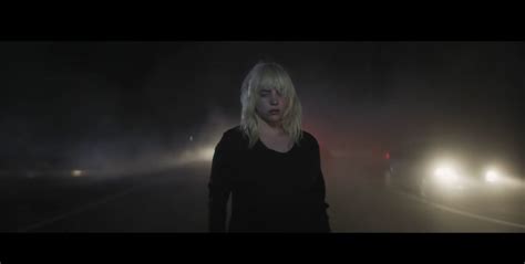 WATCH: Billie Eilish Releases New Single + Music Video 'NDA' | Austin ...