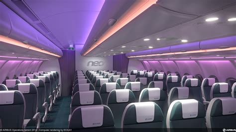 Airbus launches the A330neo | Airbus