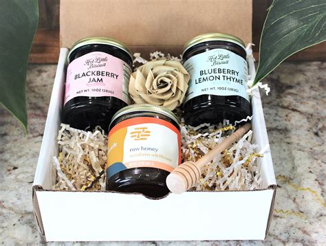 Charleston Gift Baskets | Buy Way of Charleston