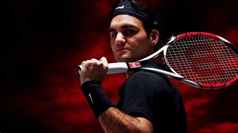 Roger Federer Wallpapers - Wallpaper Cave