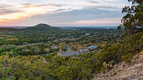 11 Best Things to do in Wimberley, Texas