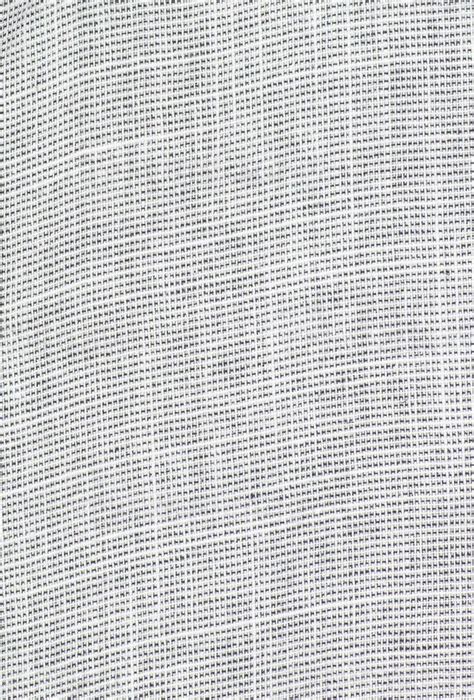 cotton fabric background 5141791 Stock Photo at Vecteezy