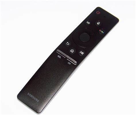 Accessories & Supplies QN55Q6FAMFXZA QN65Q7FVMFXZA OEM Samsung Remote Control Shipped with ...