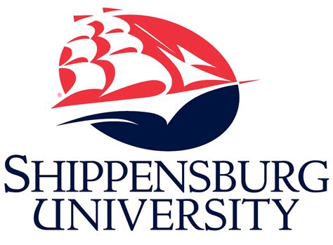 Shippensburg University TCCP