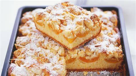 9 Recipes for Oktoberfest - ABC News