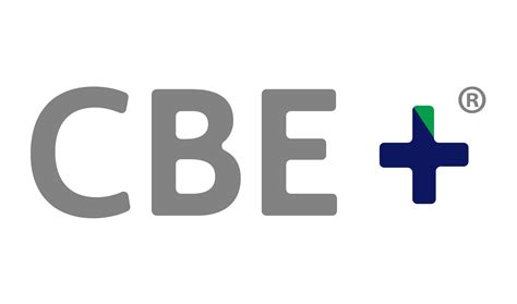 CBE+ – Broker en seguros