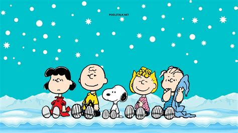 ArtStation - Snoopy Snowball Fight Svg, Snoopy Christmas Digital File ...