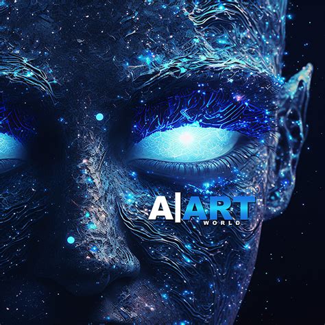 AI Art World