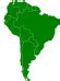 Football at the 2010 South American Games - Wikipedia