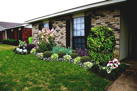 Explore Stunning Landscaping Ideas for Below-Grade Houses