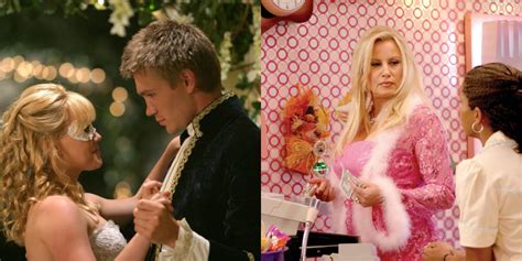 10 Best Cinderella Story Quotes