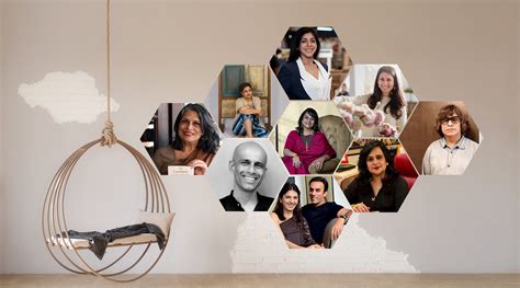 Names Of Top 10 Interior Designers In India | Psoriasisguru.com