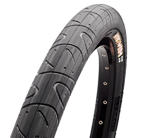 13 Best Street Mtb Tires- Our Picks, Alternatives & Reviews