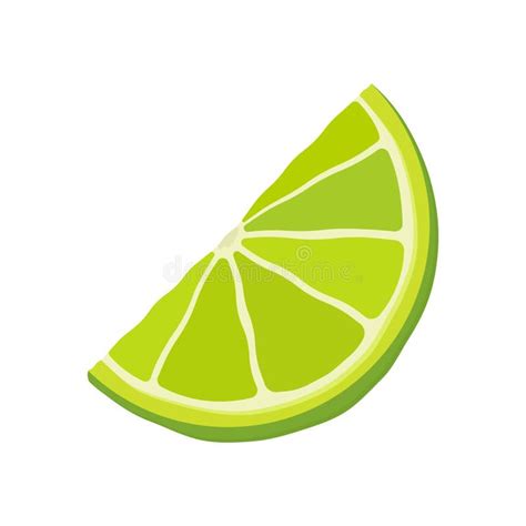 Lime Wedges Stock Illustrations – 443 Lime Wedges Stock Illustrations, Vectors & Clipart ...