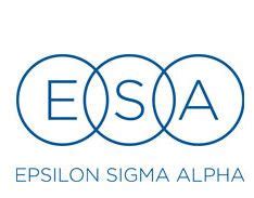 Pin by Kate Gilbert on Epsilon Sigma Alpha | Alpha sigma alpha, Alpha, Sorority life