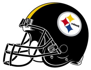 steelers helmet clipart 10 free Cliparts | Download images on ...