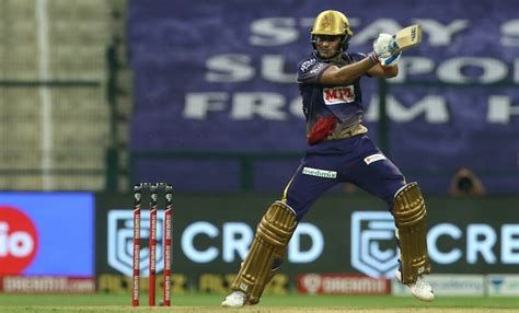 Images for Shubman Gill (KKR V SRH), Photos, Pictures and Images