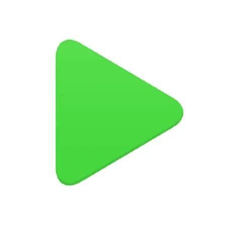 Goojara Movies App Download [Latest] Free for Android 2024