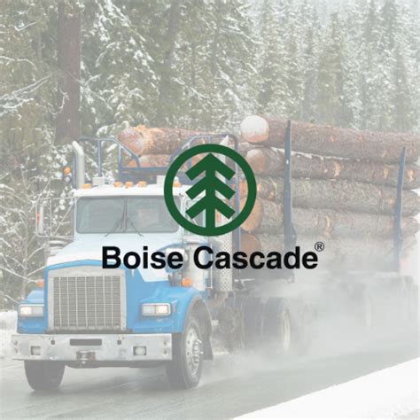 Boise Cascade – Billings | KDAT | Kiln Dried After Treatment Lumber ...