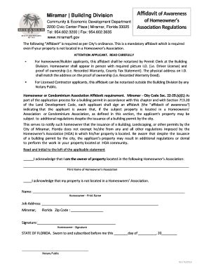 No Hoa Letter Template 2016-2024 Form - Fill Out and Sign Printable PDF Template | airSlate SignNow