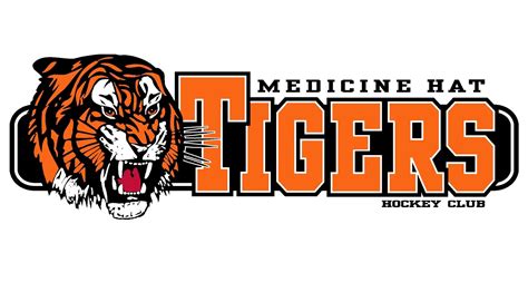 Medicine Hat Tigers | MY96 FM