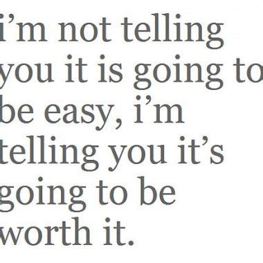 For when the chips are down | Writing quotes, Inspirational quotes motivation, Told you so