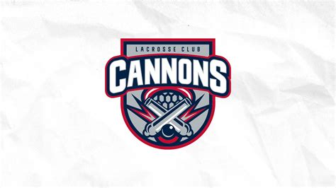 Premier Lacrosse League Relaunch Boston Cannons As Cannons Lacrosse Club - Premier Lacrosse League