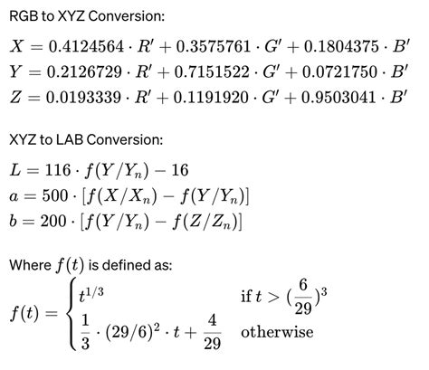 Understanding Conditional Random Fields (CRFs): A Clear Picture | by ...