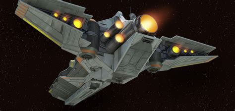 Pelta-class frigate | Wookieepedia | FANDOM powered by Wikia | Star wars ships, Star wars ship ...