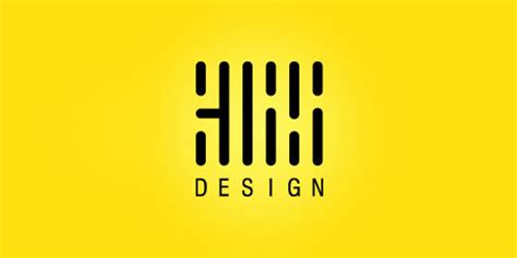 Creative Logo Design Ideas for Company Logo