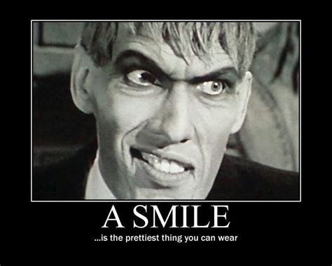 ♥ Lurch..u rang? | Addams family, Addams family musical, Addams family tv show