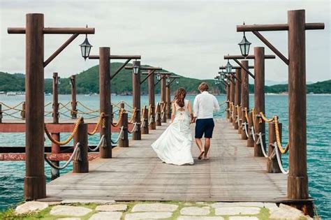 Honeymoon In Vietnam (with photos): An Updated 2023 Guide For Vacay!